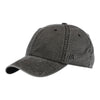 J. America 5537 Ripper Hat
