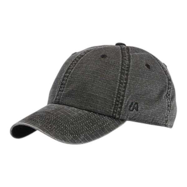 J. America 5537 Ripper Hat