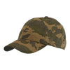 J. America 5537 Ripper Hat