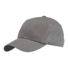 J. America 5537 Ripper Hat