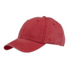 J. America 5537 Ripper Hat