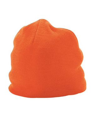 Augusta Sportswear 6815 Knit Beanie - 