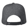 J. America 5539 Mammoth Hat