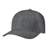 J. America 5539 Mammoth Hat