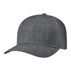 J. America 5539 Mammoth Hat
