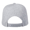 J. America 5539 Mammoth Hat