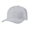 J. America 5539 Mammoth Hat