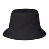 J. America 5540 Gilligan Hat