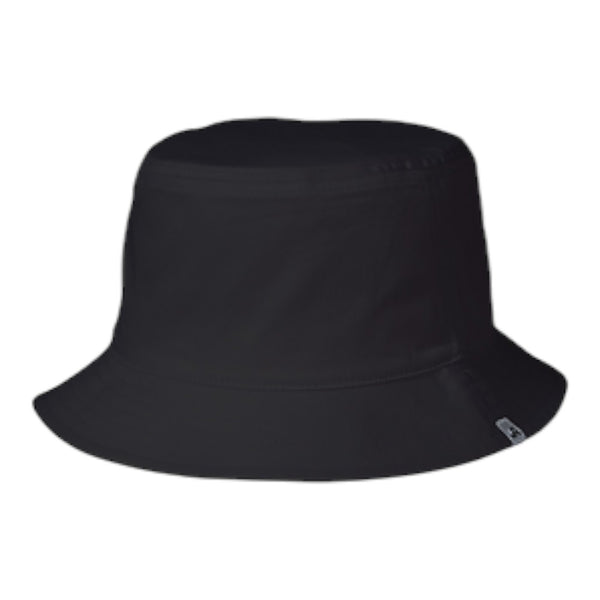 J. America 5540 Gilligan Hat