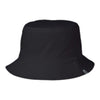 J. America 5540 Gilligan Hat