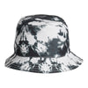 J. America 5540 Gilligan Hat