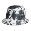 J. America 5540 Gilligan Hat