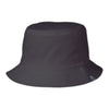 J. America 5540 Gilligan Hat