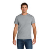 Jerzees IC46M Ultimate™ Unisex Ring Spun T-Shirt