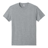 Jerzees IC46M Ultimate™ Unisex Ring Spun T-Shirt