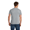 Jerzees IC46M Ultimate™ Unisex Ring Spun T-Shirt