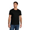 Jerzees IC46M Ultimate™ Unisex Ring Spun T-Shirt