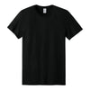 Jerzees IC46M Ultimate™ Unisex Ring Spun T-Shirt