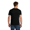 Jerzees IC46M Ultimate™ Unisex Ring Spun T-Shirt