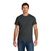 Jerzees IC46M Ultimate™ Unisex Ring Spun T-Shirt