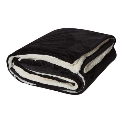 Alpine Fleece