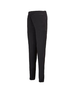 Augusta Sportswear 7731 Unisex Tapered Leg Pants - 