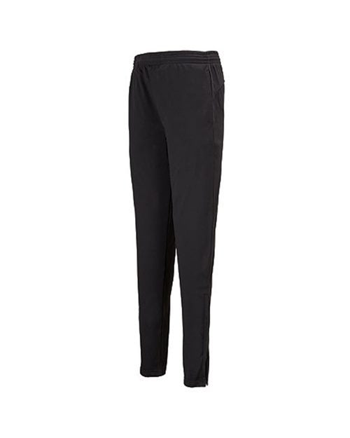 Augusta Sportswear 7731 Unisex Tapered Leg Pants