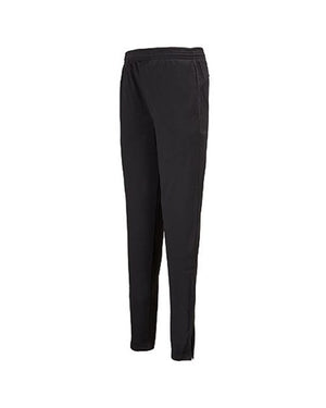 Augusta Sportswear 7731 Unisex Tapered Leg Pants - 