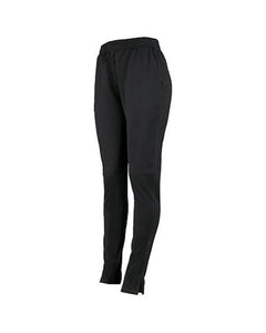 Augusta Sportswear 7733 Women's Tapered Leg Pants - 