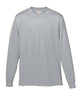 Augusta Sportswear 789 Youth Nexgen Performance Long Sleeve T-Shirt