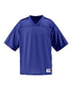 Augusta Sportswear 257 Men's Stadium Replica Football Jersey