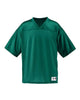 Augusta Sportswear 257 Men's Stadium Replica Football Jersey