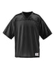 Augusta Sportswear 258 Youth Stadium Replica Jersey