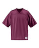 Augusta Sportswear 258 Youth Stadium Replica Jersey