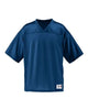 Augusta Sportswear 258 Youth Stadium Replica Jersey