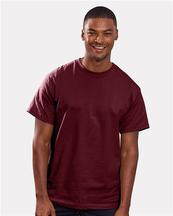 Hanes 5180 Unisex Beefy-T® T-Shirt