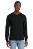 Jerzees 560LS Premium Blend Ring Spun Long Sleeve T-Shirt
