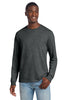 Jerzees 560LS Premium Blend Ring Spun Long Sleeve T-Shirt
