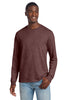 Jerzees 560LS Premium Blend Ring Spun Long Sleeve T-Shirt