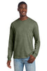 Jerzees 560LS Premium Blend Ring Spun Long Sleeve T-Shirt