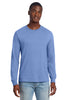 Jerzees 560LS Premium Blend Ring Spun Long Sleeve T-Shirt