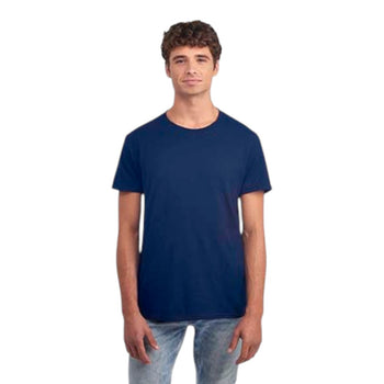 JERZEES 560MR Premium Blend Combed Ring-Spun Unisex T-Shirt
