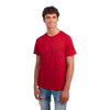 JERZEES 560MR Premium Blend Combed Ring-Spun Unisex T-Shirt