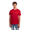 JERZEES 560MR Premium Blend Combed Ring-Spun Unisex T-Shirt