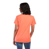 JERZEES 560MR Premium Blend Combed Ring-Spun Unisex T-Shirt