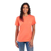 JERZEES 560MR Premium Blend Combed Ring-Spun Unisex T-Shirt