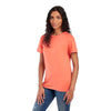 JERZEES 560MR Premium Blend Combed Ring-Spun Unisex T-Shirt