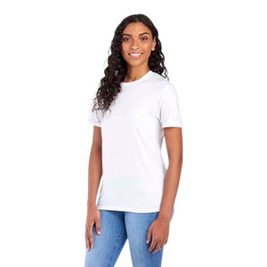 JERZEES 560MR Premium Blend Combed Ring-Spun Unisex T-Shirt - 