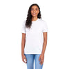 JERZEES 560MR Premium Blend Combed Ring-Spun Unisex T-Shirt