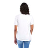 JERZEES 560MR Premium Blend Combed Ring-Spun Unisex T-Shirt